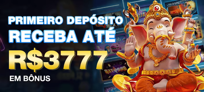 2335bet: Cadastro e Login para Apostas ao Vivo
