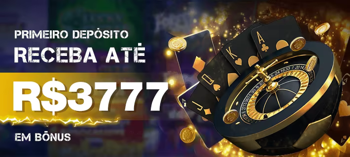 Proteção de Dados e Privacidade no 2335bet