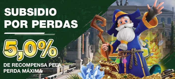 Jogos 2335bet: JDB Lion Dance