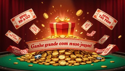 App 2335bet: Como Limpar Cache e Melhorar Performance